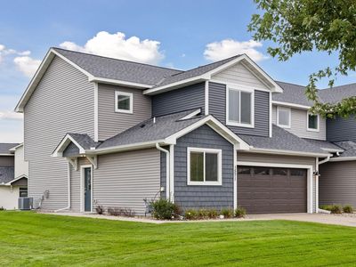 1571 Southpoint Dr, Hudson, WI, 54016