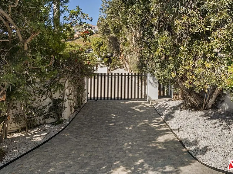 3909 Villa Costera — Photo 7