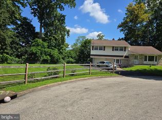 7414 Richards Rd, Melrose Park, PA 19027