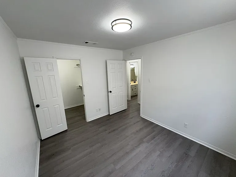 2502 Schulze Dr, Killeen — Photo 14