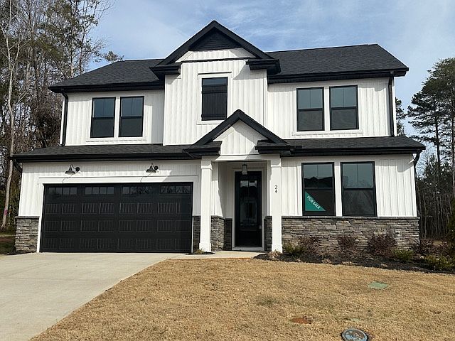 1st image of 24 Criss Dr Lot 102