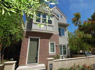 4411 Laird Cir, Santa Clara, CA 95054