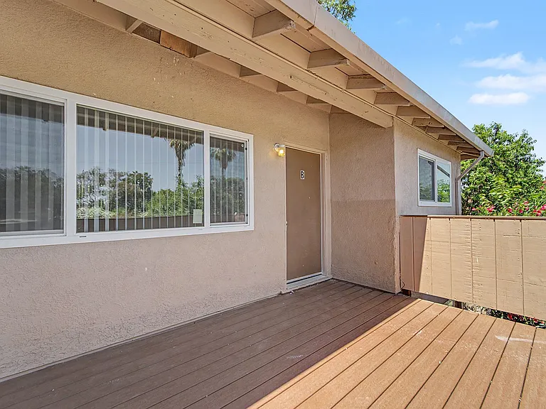 5944 Park Ave #5956 — Photo 7