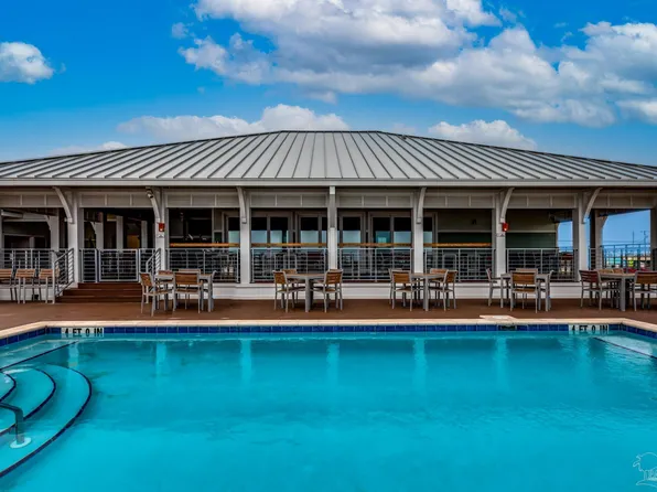 608 Lost Key Dr Unit 804C, Perdido Key, FL 32507