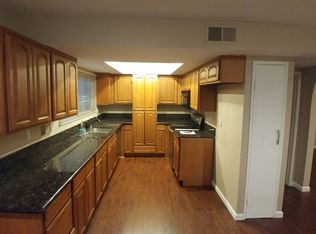 3999 E Santa Ana Canyon Rd APT 103, Anaheim, CA 92807