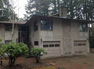5520 43rd Ave E, Tacoma, WA 98443