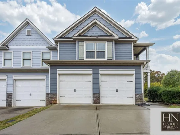 2925 Frederica Ct, Douglasville, GA 30135