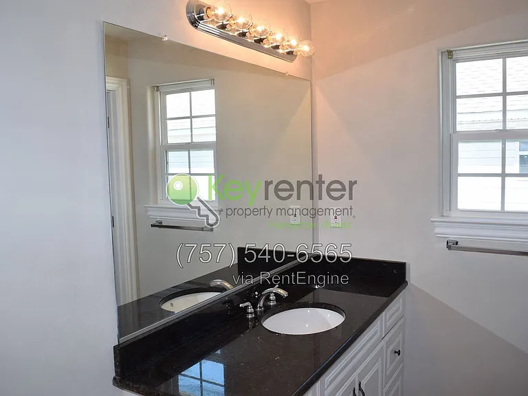 4205 Dunning Rd — Photo 29