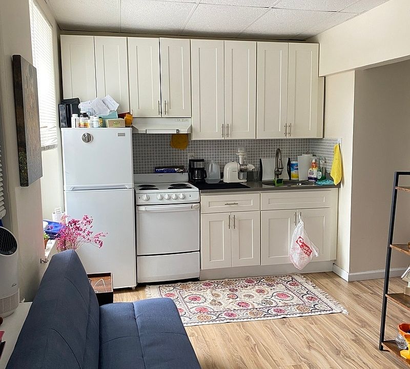1st image of 28-30 Steinway St #2