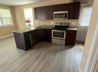 4773 S Capitol Ter SW #1, Washington, DC 20032