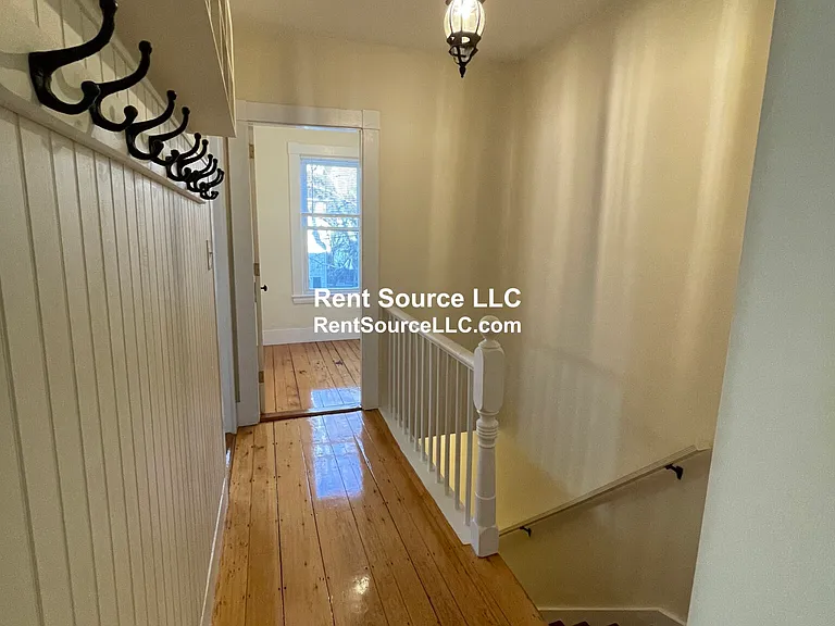 34 Wyatt St — Photo 28