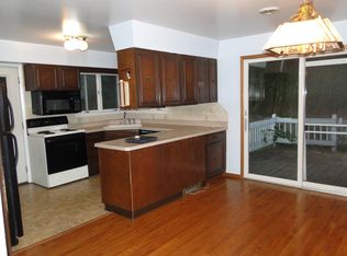 538 Elm Ave #3, Selkirk, NY 12158