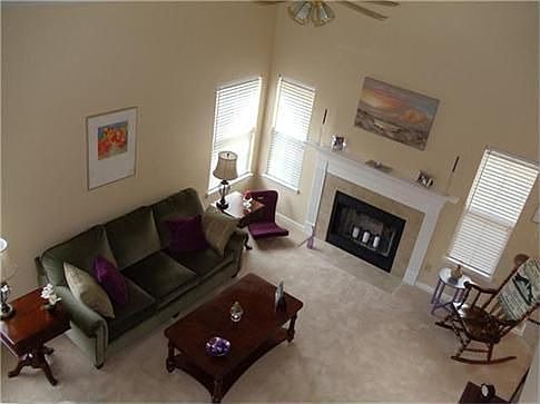 3rd image of 4902 Common Vista Ct