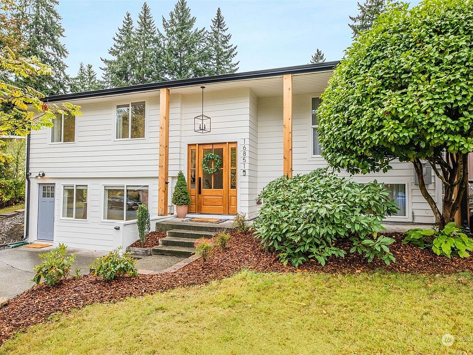 16851 NE 14th Place, Bellevue, WA 98008 Zillow