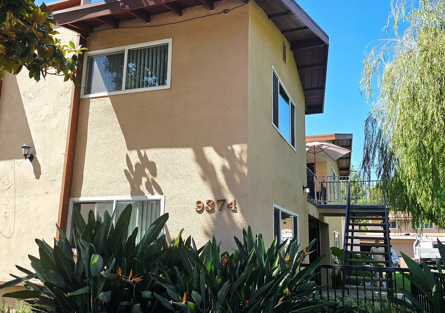 9374 Pradera Ave — Photo 3