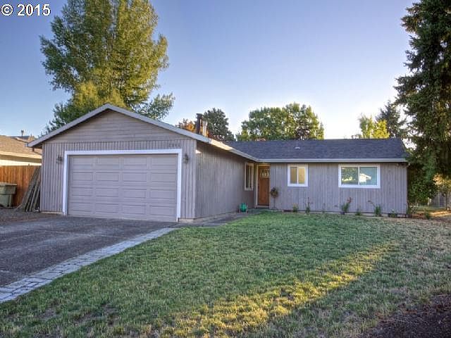 1st image of 2345 SE 55th Ave