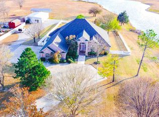3606 W Beech Ave, Duncan, OK 73533