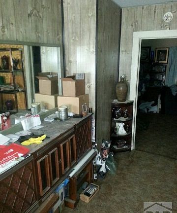 3rd image of 14 E Ash St