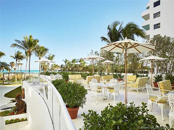 5th image of 3201 Collins Ave #Uph3