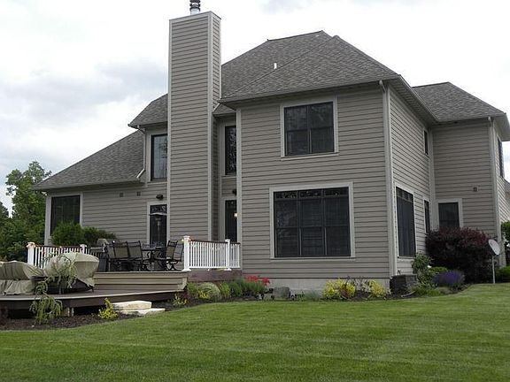 3rd image of 5266 Mandiberry Ln
