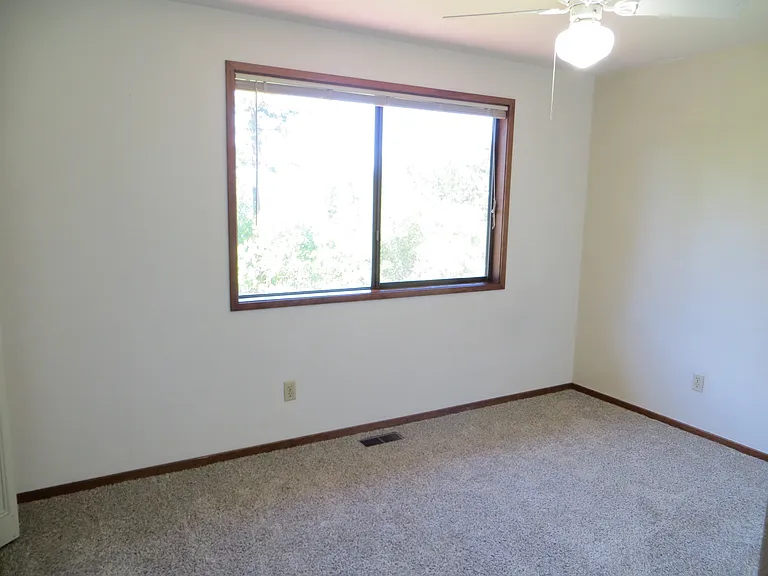 2757 NW Countryman Pl — Photo 15