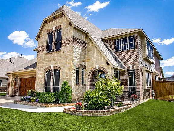 2nd image of 3131 Pampa