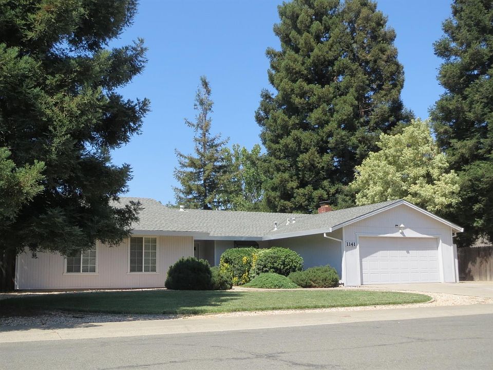 1st image of 1141 Canterbury Dr