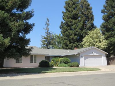 1141 Canterbury Dr, Yuba City, CA, 95991