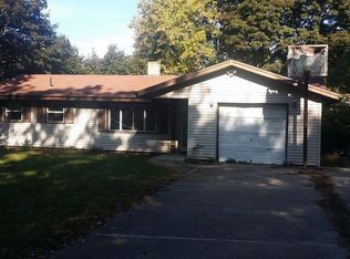 40 Montvale Rd, Brockton, MA 02302