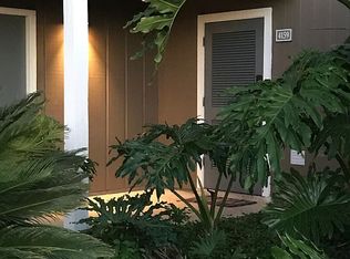 4725 Bay Point Rd #159, Panama City Beach, FL 32408