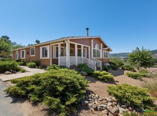 34139 Hampton Rd, Pauma Valley, CA 92061