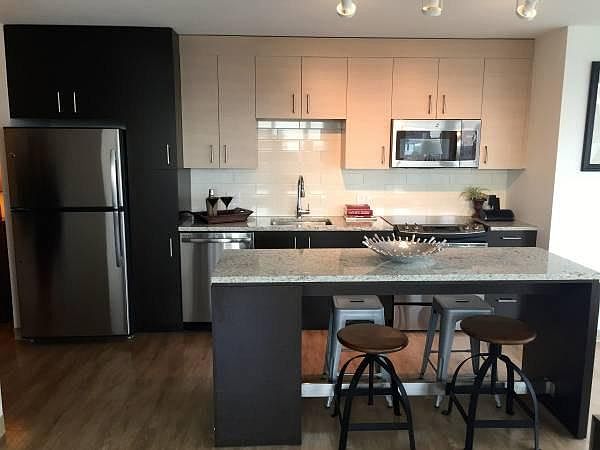 2nd image of 44 Kneeland St