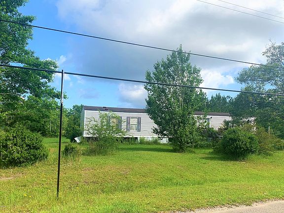 3rd image of 18930 Palmer Creek Dr