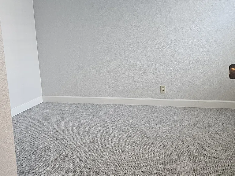 341 Stinson St #6 — Photo 18