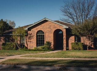7112 Birkshire Dr, Amarillo, TX 79109