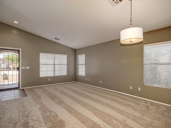 4th image of 1303 E March St