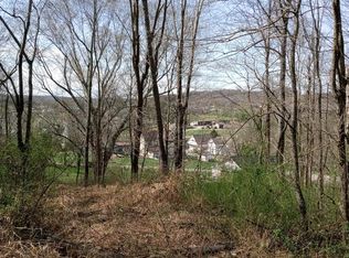 0 Essman Sugar Camp Rd, South Webster, OH 45682