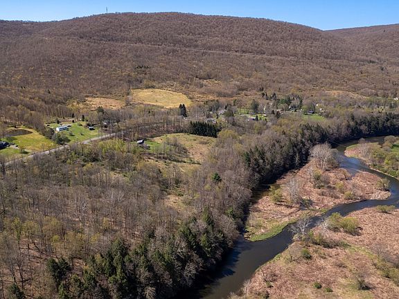 4th image of 0 E River Rd