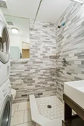 Rented by Centennial Properties NY