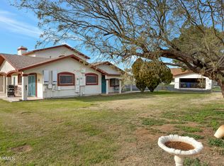 23044 N Citrus Rd, Surprise, AZ 85387