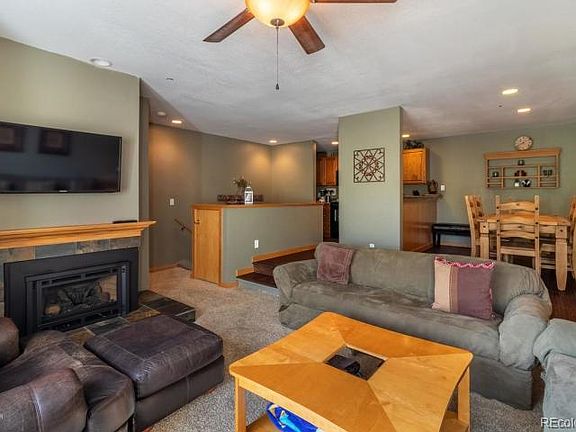 2nd image of 79050 Highway 40 Unit A-302