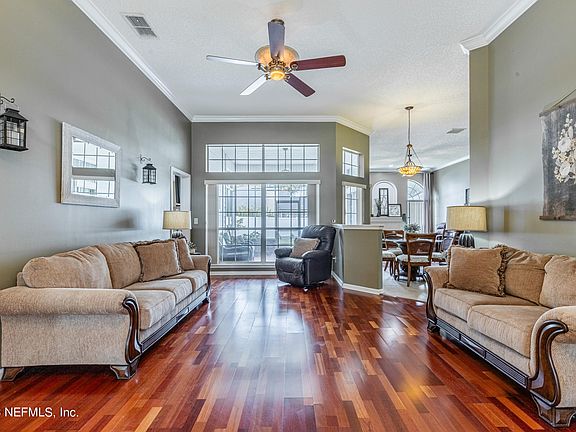 5th image of 3004 PEPPERCORN Court