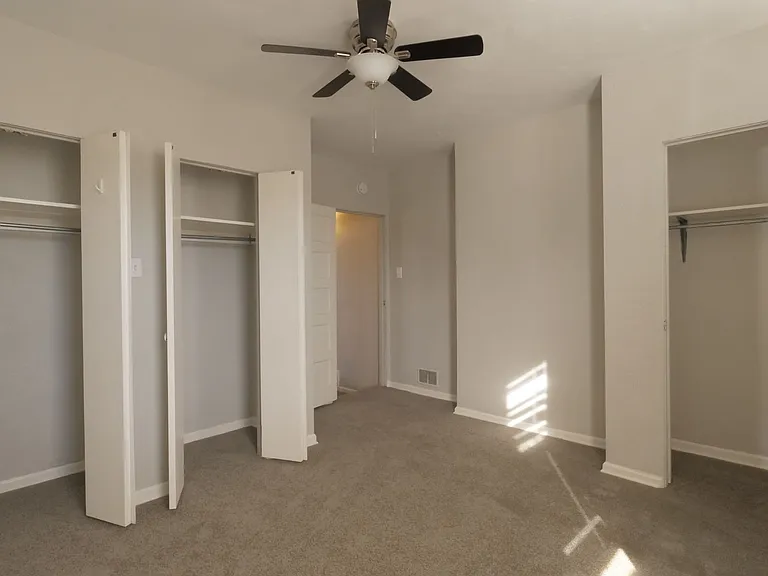313 Whipple St — Photo 6