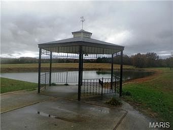 4th image of 15893 County Road 2450