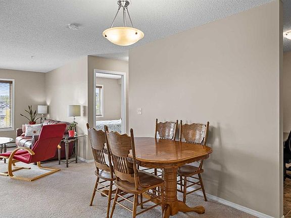 4th image of 195 E Kincora Glen Rd NW #324