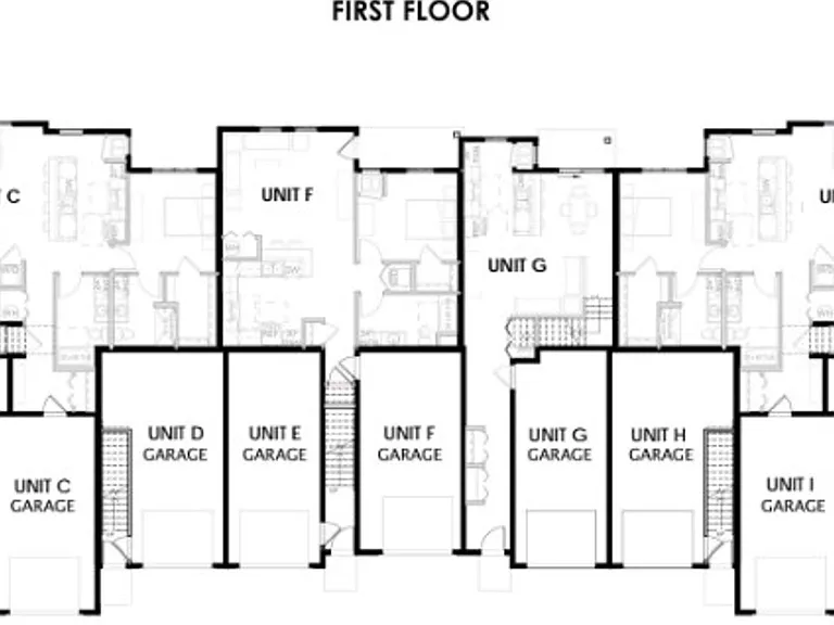624 Autumn Wood Pkwy — Photo 17