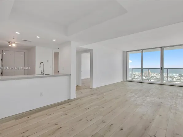 650 West Ave APT 2904, Miami Beach, FL 33139
