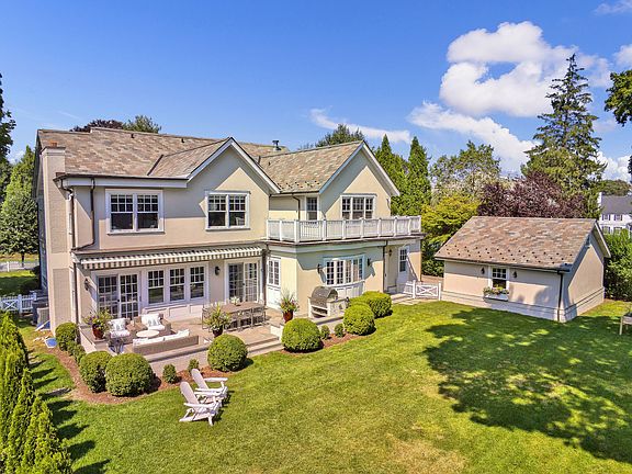 3 Linden Ave, Larchmont, NY 10605  (009of 13  ).jpg