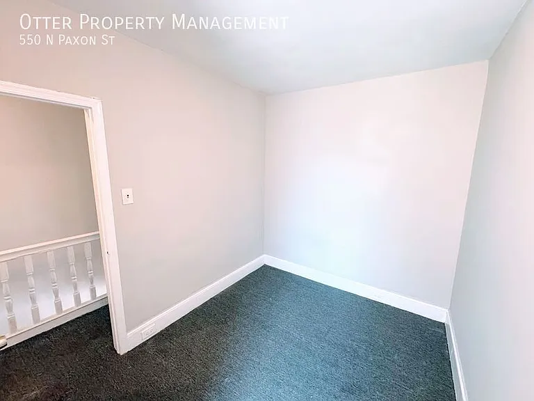 550 N Paxon St — Photo 20