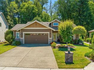 7317 Ashdown Ln SE, Lacey, WA 98513